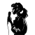 f42ce76c7cd00425002859e748c92f0a-canto f42ce76c7cd00425002859e748c92f0a-canto