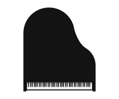 Piano Piano