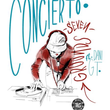 Performance Jam session Performance Jam session