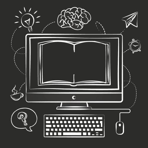 Programas Educativos Asociación Peña Sirio Música y Cultura