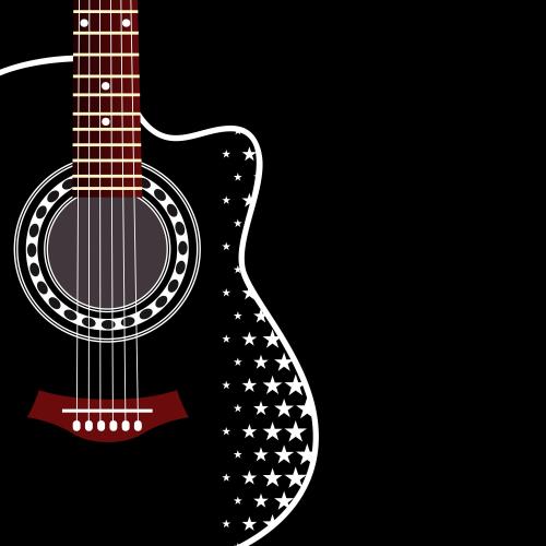 Proyectos de Composición Asociación Peña Sirio Música y Cultura