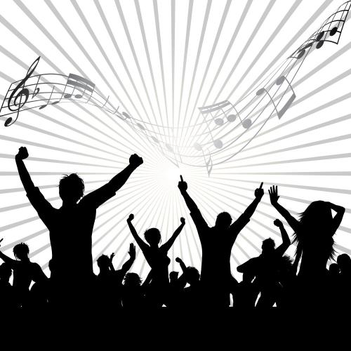 Festivales Musicales Asociación Peña Sirio Música y Cultura