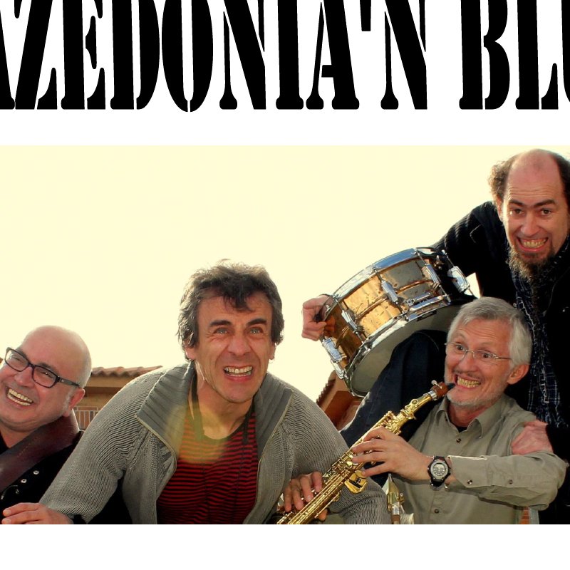 Asociacin Pea Sirio Msica y Cultura