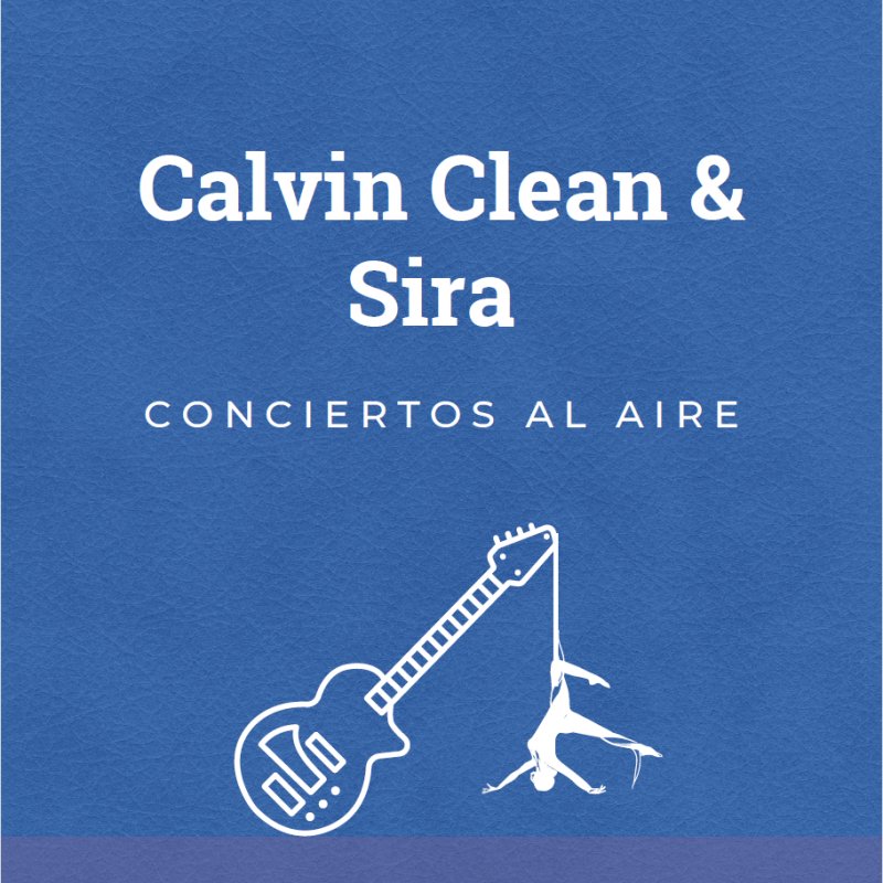 Asociacin Pea Sirio Msica y Cultura
