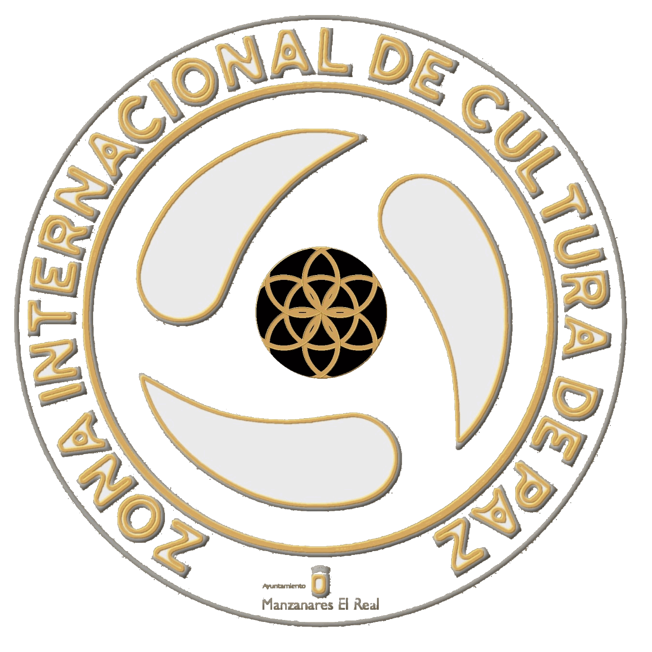 Asociacin Pea Sirio Msica y Cultura