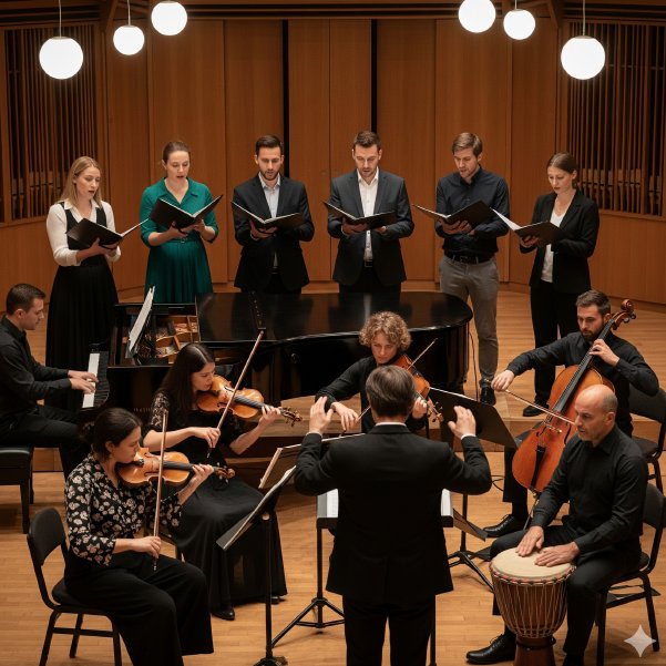 Asociaci�n Pe�a Sirio M�sica y Cultura