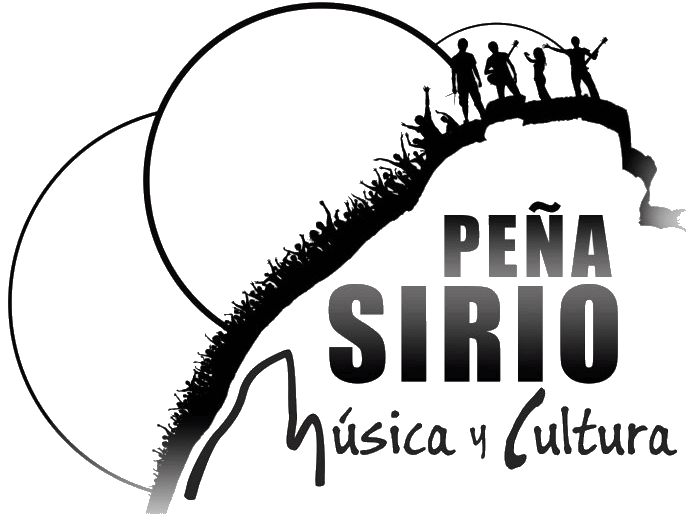 Asociacin Pea Sirio Msica y Cultura